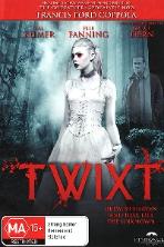 Twixt (2011)