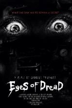 Eyes of Dread (2023)