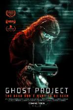 Ghost Project (2023)