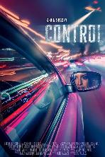 Control (2023)