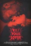 Kill Your Lover (2023)