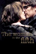 The Woman in the Fifth (2011)