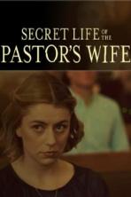 Secret Life of the Pastor's Wife (2024)