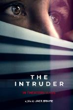 The Intruder (2024)