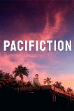 Pacifiction (2022)