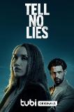 Tell No Lies (2024)