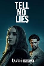 Tell No Lies (2024)