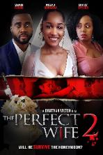 The Perfect Wife 2 (2022)