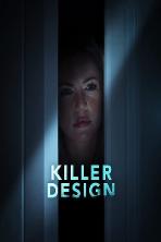 Killer Design (2022)