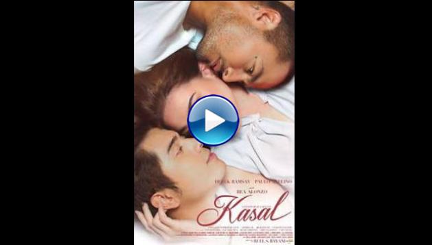 Kasal (2018)