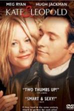 Kate & Leopold (2001)