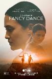 Fancy Dance (2023)