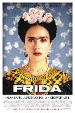 Frida (2002)