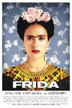 Frida (2002)