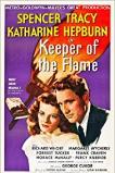 Keeper of the Flame (1942)