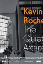 Kevin Roche: The Quiet Architect (2017)