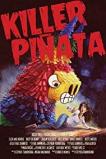 Killer Pi�ata (2015)