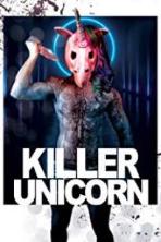 Killer Unicorn (2018)