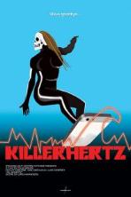 Killerhertz (2020)