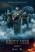 Kruty 1918 (2019)