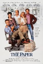 The Paper (1994)