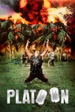 Platoon (1986)