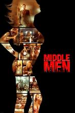 Middle Men (2009)