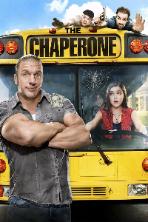 The Chaperone (2011)