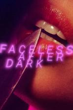 Faceless After Dark (2023)