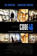 Code 46 (2003)