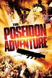 The Poseidon Adventure (1972)