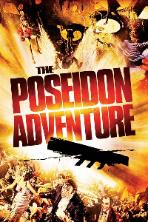 The Poseidon Adventure (1972)