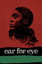 Ear for Eye (2021)