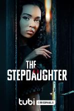 The Stepdaughter (2024)