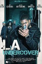 LA Undercover (2023)