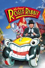 Who Framed Roger Rabbit (1988)