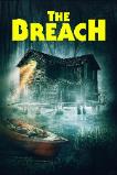 The Breach (2023)