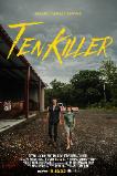 Tenkiller (2022)