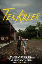 Tenkiller (2022)