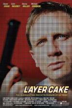 Layer Cake (2004)