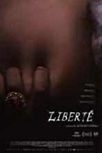 Libert� (2019)