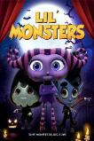 Lil' Monsters (2019)