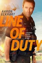 Line of Duty (2019)