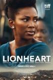 Lionheart (2019)