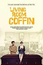 Living Room Coffin (2018)