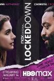 Locked Down (2021)