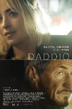 Daddio (2023)