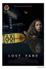 Lost Fare (2018)