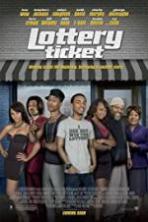 Lottery Ticket (2010)