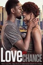 LOVE by CHANCE (2017)